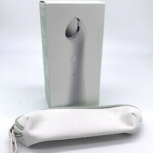 Arbonne Genius Ultra Facial Wand used once
